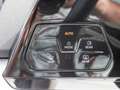 Volkswagen Golf VIII 2.0 TDI Move NAVI ACC STANDHZ LED Grau - thumbnail 16