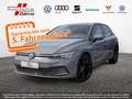 Volkswagen Golf VIII 2.0 TDI Move NAVI ACC STANDHZ LED Grau - thumbnail 1