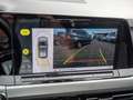 Volkswagen Golf VIII 2.0 TDI Move NAVI ACC STANDHZ LED Grau - thumbnail 11