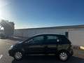 Volkswagen Golf Plus 2.0TDI Sportline DSG Negro - thumbnail 9