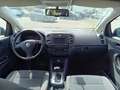 Volkswagen Golf Plus 2.0TDI Sportline DSG Negro - thumbnail 11
