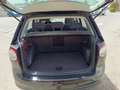 Volkswagen Golf Plus 2.0TDI Sportline DSG Negro - thumbnail 16