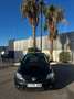 Volkswagen Golf Plus 2.0TDI Sportline DSG Negro - thumbnail 5