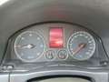 Volkswagen Golf Plus 2.0TDI Sportline DSG Negro - thumbnail 15