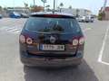 Volkswagen Golf Plus 2.0TDI Sportline DSG Negro - thumbnail 17