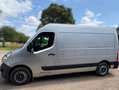 Renault Master Master ENERGY dCi 170 L2H2 QS VA - thumbnail 2