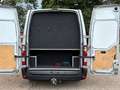 Renault Master Master ENERGY dCi 170 L2H2 QS VA - thumbnail 5
