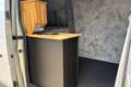 Renault Master Master ENERGY dCi 170 L2H2 QS VA - thumbnail 9
