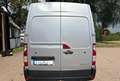 Renault Master Master ENERGY dCi 170 L2H2 QS VA - thumbnail 6