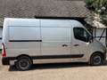 Renault Master Master ENERGY dCi 170 L2H2 QS VA - thumbnail 3