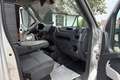 Renault Master Master ENERGY dCi 170 L2H2 QS VA - thumbnail 8