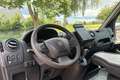 Renault Master Master ENERGY dCi 170 L2H2 QS VA - thumbnail 7