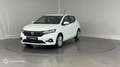 Dacia Sandero 1.0 TCe 90ch Confort - thumbnail 1