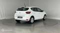 Dacia Sandero 1.0 TCe 90ch Confort - thumbnail 5