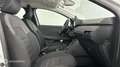 Dacia Sandero 1.0 TCe 90ch Confort - thumbnail 15