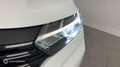 Dacia Sandero 1.0 TCe 90ch Confort - thumbnail 17