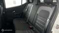 Dacia Sandero 1.0 TCe 90ch Confort - thumbnail 13