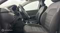Dacia Sandero 1.0 TCe 90ch Confort - thumbnail 12
