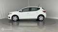 Dacia Sandero 1.0 TCe 90ch Confort - thumbnail 7