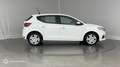 Dacia Sandero 1.0 TCe 90ch Confort - thumbnail 4