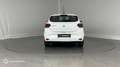 Dacia Sandero 1.0 TCe 90ch Confort - thumbnail 6