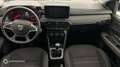 Dacia Sandero 1.0 TCe 90ch Confort - thumbnail 11