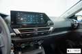 Citroen E-C4 Electric e-C4 motore elettrico 136 CV FEEL Blanc - thumbnail 16