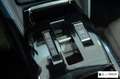 Citroen E-C4 Electric e-C4 motore elettrico 136 CV FEEL Blanc - thumbnail 20