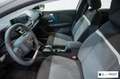 Citroen E-C4 Electric e-C4 motore elettrico 136 CV FEEL Blanc - thumbnail 10