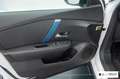 Citroen E-C4 Electric e-C4 motore elettrico 136 CV FEEL Blanc - thumbnail 9