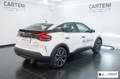 Citroen E-C4 Electric e-C4 motore elettrico 136 CV FEEL Blanc - thumbnail 4