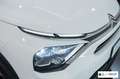 Citroen E-C4 Electric e-C4 motore elettrico 136 CV FEEL Blanc - thumbnail 8