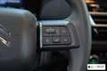 Citroen E-C4 Electric e-C4 motore elettrico 136 CV FEEL Blanc - thumbnail 15