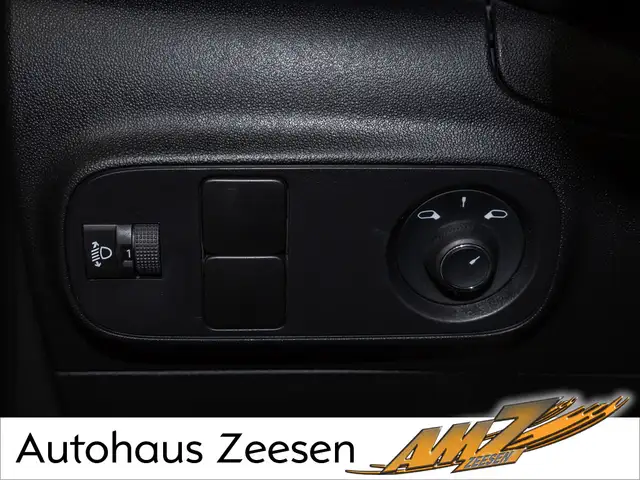 Citroen C3 view 15