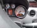 Peugeot 308 308 CC 2.0 hdi 16v Feline 136cv auto fap Nero - thumbnail 2