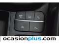 Ford Puma 1.0 EcoBoost MHEV ST-Line X Aut. 155 Nero - thumbnail 15