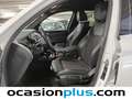 BMW X3 xDrive 20dA Blanco - thumbnail 15