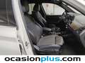 BMW X3 xDrive 20dA Blanco - thumbnail 25