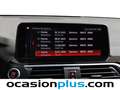 BMW X3 xDrive 20dA Blanco - thumbnail 27
