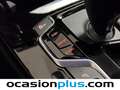 BMW X3 xDrive 20dA Blanco - thumbnail 12