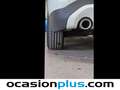 BMW X3 xDrive 20dA Blanco - thumbnail 43