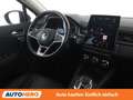 Renault Captur 1.3 TCe Initiale Paris Orange - thumbnail 13
