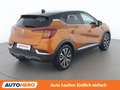 Renault Captur 1.3 TCe Initiale Paris Orange - thumbnail 6