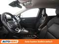Renault Captur 1.3 TCe Initiale Paris Orange - thumbnail 10