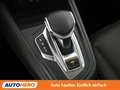 Renault Captur 1.3 TCe Initiale Paris Orange - thumbnail 27