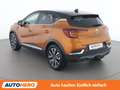 Renault Captur 1.3 TCe Initiale Paris Orange - thumbnail 4
