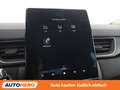 Renault Captur 1.3 TCe Initiale Paris Orange - thumbnail 25