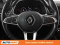 Renault Captur 1.3 TCe Initiale Paris Orange - thumbnail 19