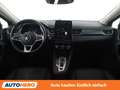 Renault Captur 1.3 TCe Initiale Paris Orange - thumbnail 12