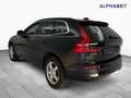 Volvo XC60 XC 60 B4 El.Heckkl. LED AUT Noir - thumbnail 7